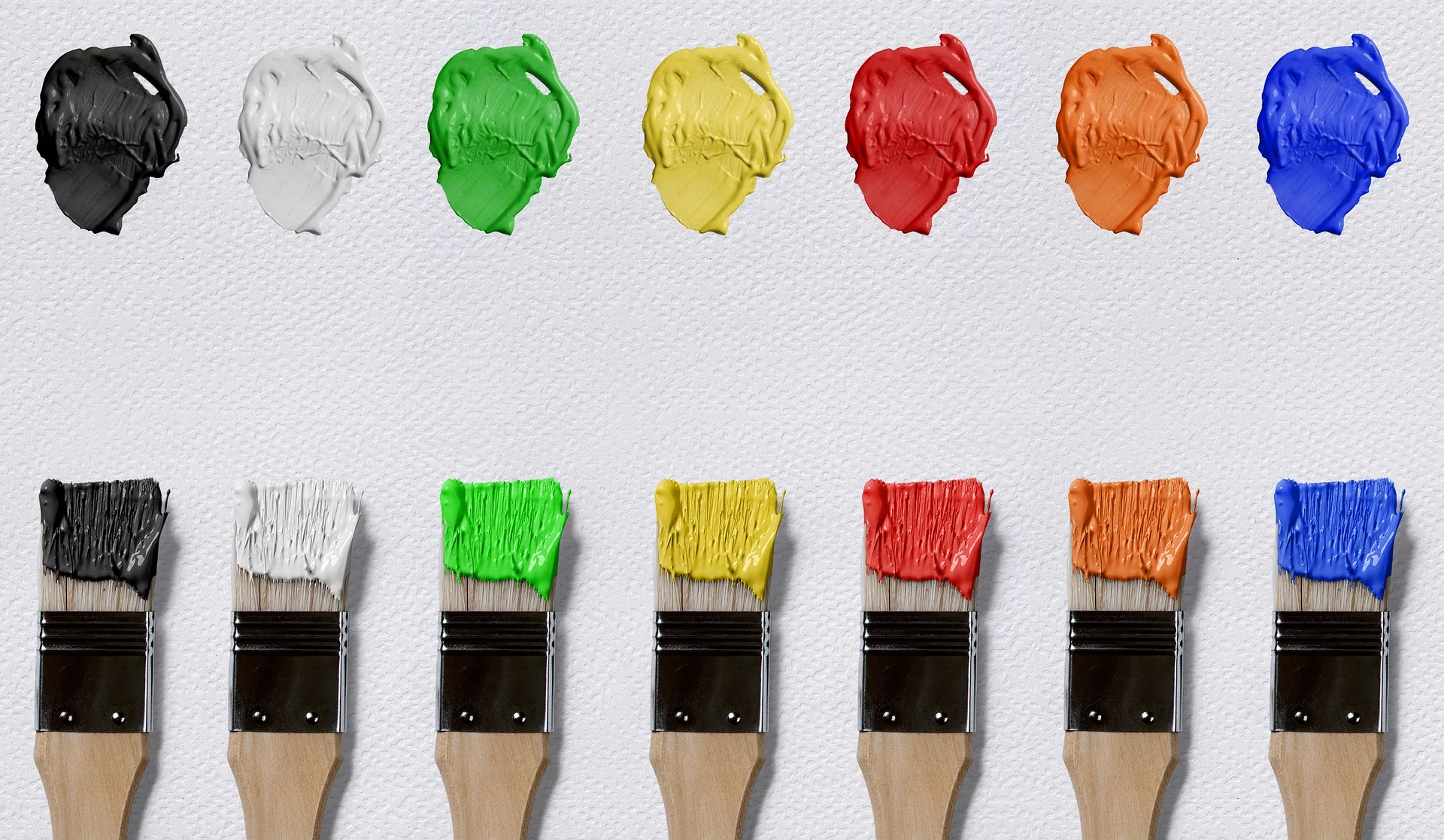 interior painter near me