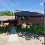 House painters Spanish Springs or Sparks