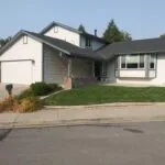 House painters Spanish Springs or Sparks
