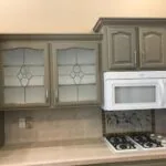 House painters Spanish Springs or Sparks
