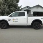 House painters Spanish Springs or Sparks