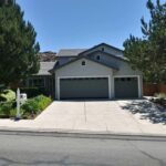 House painters Spanish Springs or Sparks
