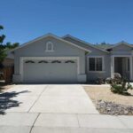 House painters Spanish Springs or Sparks