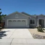 House painters Spanish Springs or Sparks