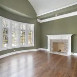 House painters Spanish Springs or Sparks