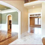Painter near me