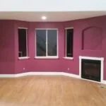 House painters Spanish Springs or Sparks