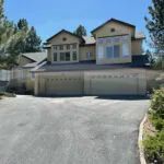 exterior painter near me